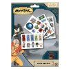 x fntk v atla10 d