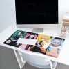 x gpe80981 h