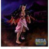 x sega85702 a