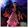 x sega85702 c
