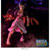 x sega85702 d