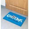 x gpe26745 f