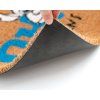x gpe27194 b