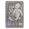 x fntk b flt105 p