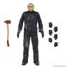 x neca3998201 g