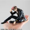 x meho849503 a