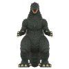 x sup7 re toho 11495 a