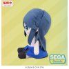 x sega46898 a