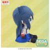 x sega46898 b