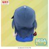 x sega46898 c