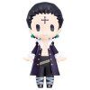 x gsc67666