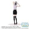 x sega57022 f