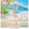x sega85629 b