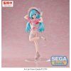 x sega85629