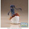 x sega56498 f