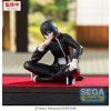 x sega56503 a