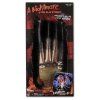 x neca3976301 a