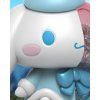 x mjx wb25srmj00401 b