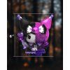 x mjx wb25srmj00301 b
