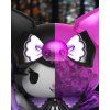 x mjx wb25srmj00301 d