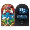 x fntk seg son21 a