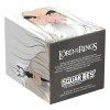 x sqr100180 f
