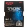 x fntk nfx st22 c