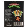 x fntk v turt23 c