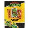 x fntk v turt23 d