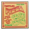 x fntk v turt23 g