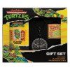 x fntk v turt23