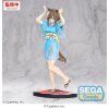 x sega45063 f