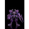 x flto20250704 f