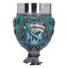 43768 5 harry potter pohar zmijozel