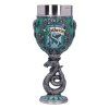 43768 harry potter pohar zmijozel