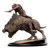 x weta860104752 j