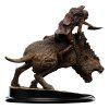 x weta860104752 f