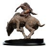 x weta860104752 h