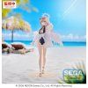 x sega56506 a