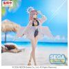 x sega56506 b