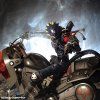 x meho848421 a