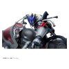 x meho848421 f