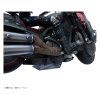 x meho848421 g