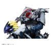 x meho848421 i