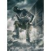 x meho850639 a