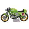x meho849909 c