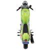 x meho849909 d