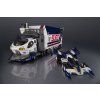 x meho850608 j