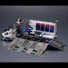 x meho850608 l