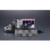 x meho850608 p